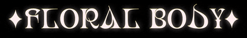 Floralbody GIF