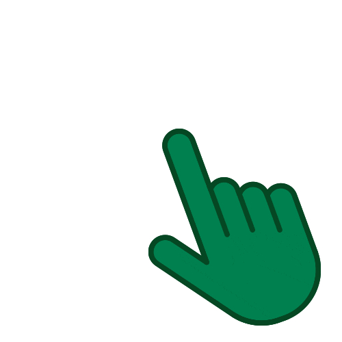 wecookca Sticker
