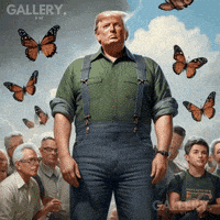 Art Fun GIF by Gallery.fm