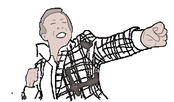 Milwaukee Brewers Sticker