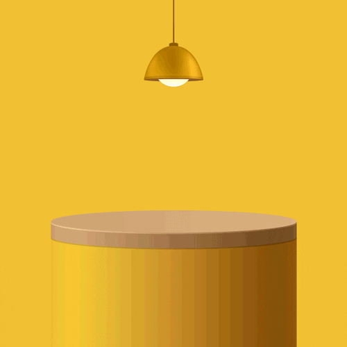 Ajans GIF by Kroppa Digital Agency