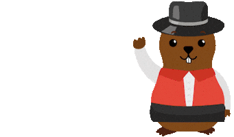 Milan Zurich Sticker by Kase Travel