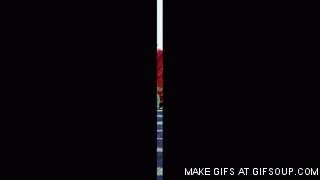 started from the bottom