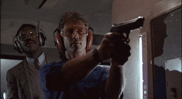 200.gif