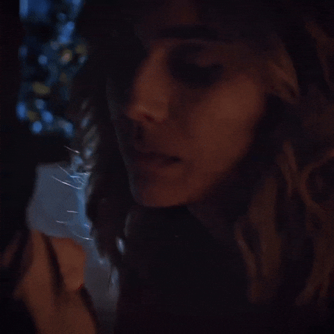 La Reina Del Flow Yeimy Montoya GIF