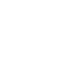 lyxverlag Sticker