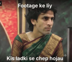 Gurjar GIF