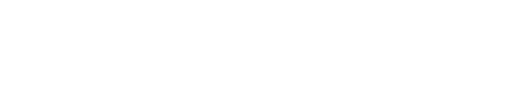 Sticker by whatability