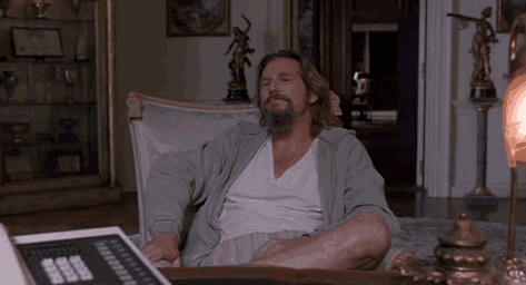 source.gif