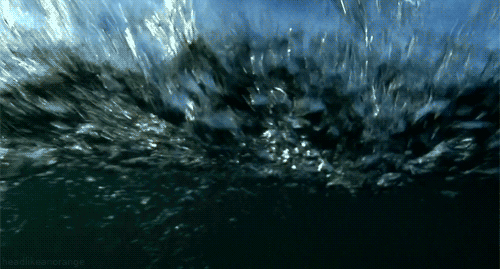 Water Sea GIF - Find & Share on GIPHY