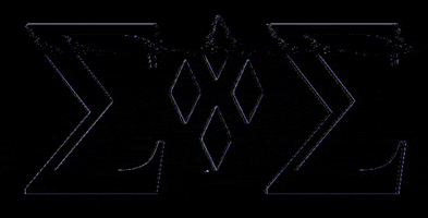 Logo Eme GIF