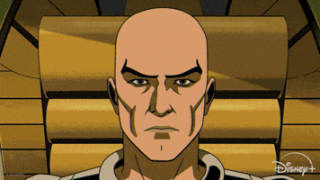 Gather X-Men GIF by Marvel Studios Gather X-Men GIF by Marvel Studios
