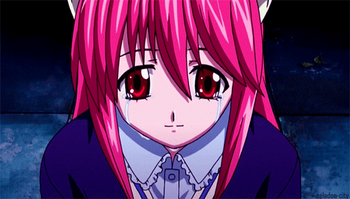 Https Encrypted Tbn0 Gstatic Com Images Q Tbn 3aand9gcruiwfixh08 Izfucjq4 Kq6umv6eac 7vkvg Usqp Cau