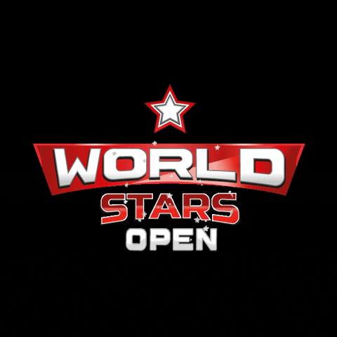 WORLD STARS GIF