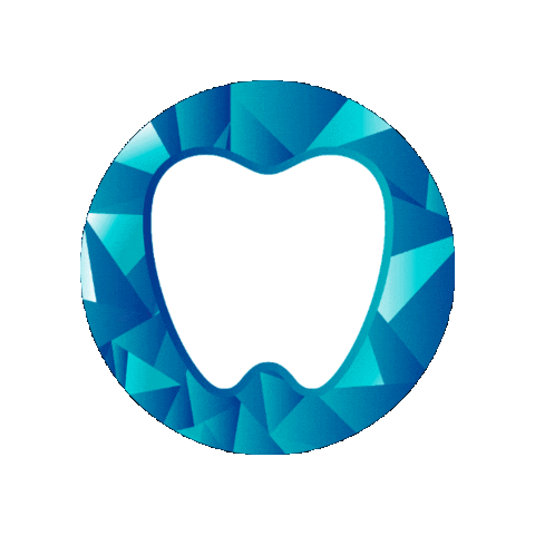 onelabdigital Sticker