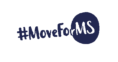 Community Moving Sticker by Merck Healthcare