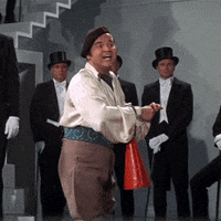 gene wilder comedy GIF