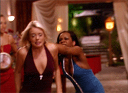 source.gif