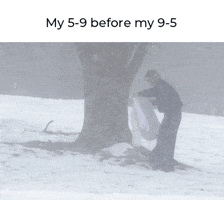 Apple Music Relationship Goals GIF by Serato