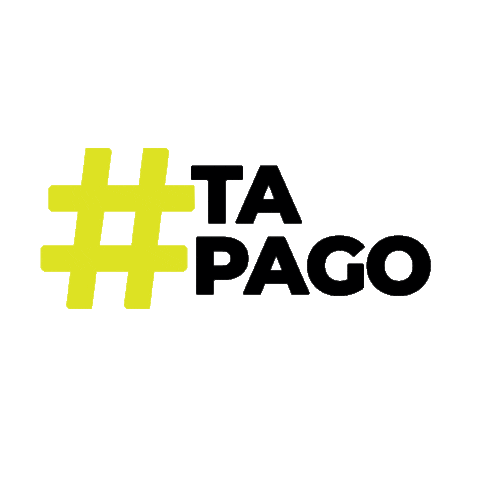 Roots Funcional Sticker