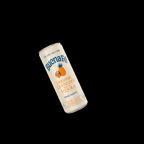 drinkbueanfe GIF