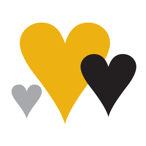 Millersville University Sticker