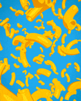 Loop Falling GIF by JOSH HILL