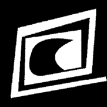 Soalsurf GIF