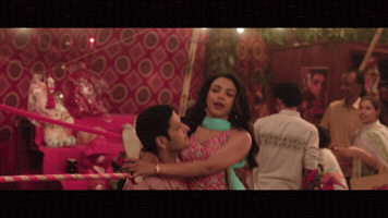 Pankaj Tripathi Sigma GIF by Excel Entertainment