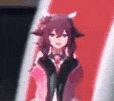 Mambo GIF