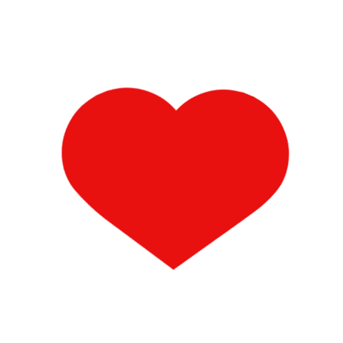 Love Sticker