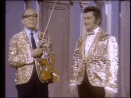 200.gif?cid=aa6bdb19booxnume9zyixx8mjrtp