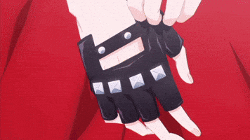 Animated GIF