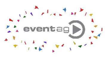 eventag Sticker