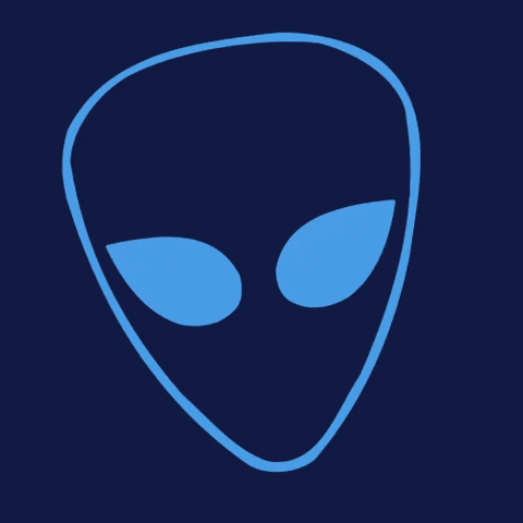 311 GIFs on GIPHY - Be Animated