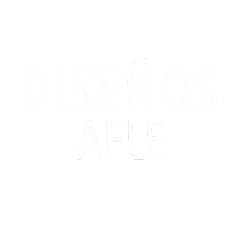 Aflearquitectos Sticker by Aflearq