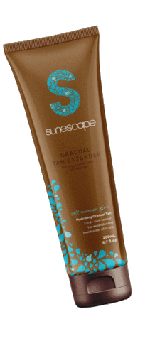 Sticker by Sunescape