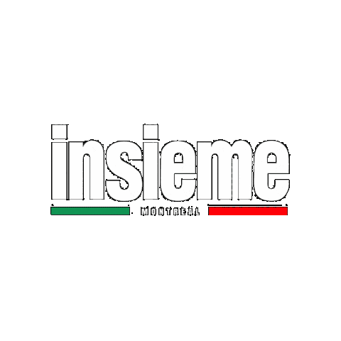 Party 90S Sticker by DJ Sir-D