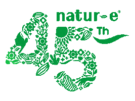 Beauty Beautyinsideout Sticker by Natur-E Indonesia