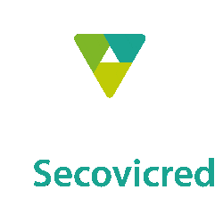 Sicoob Sticker by Secovicred