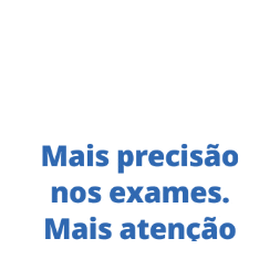 Imagens Medicina Diagnostica Sticker