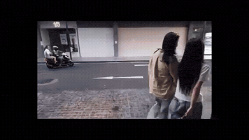 Fayeatomv1 GIF
