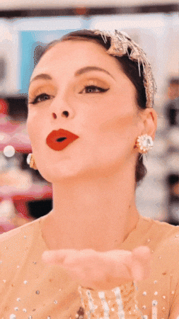GIF by Sephora