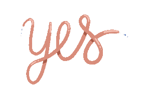 Happy Fun Sticker