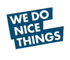 Dicreate Sticker