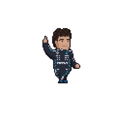 Point1Retro GIF