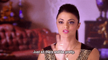 shahs of sunset gg GIF by RealityTVGIFs