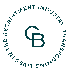 Collette Buttress Sticker