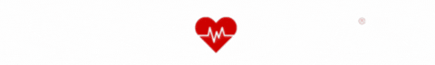 Medionline GIF