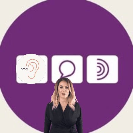 Hearing Test Adelaide GIF